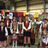 very polish pac booth international festival 2015